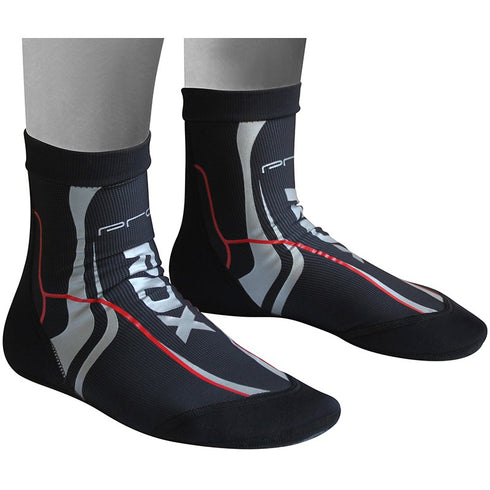 RDX S1 ANKLET SUPPORT SOCKS-1